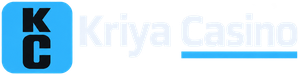 Kriya Casino